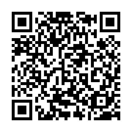 QR code for 10-3070