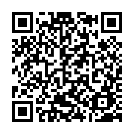 QR code for 10-307B