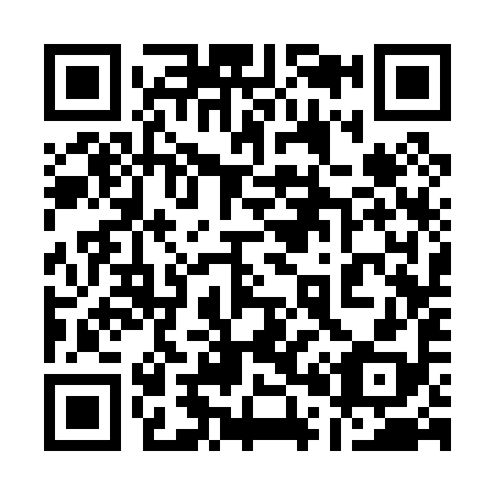QR code for 10-3098