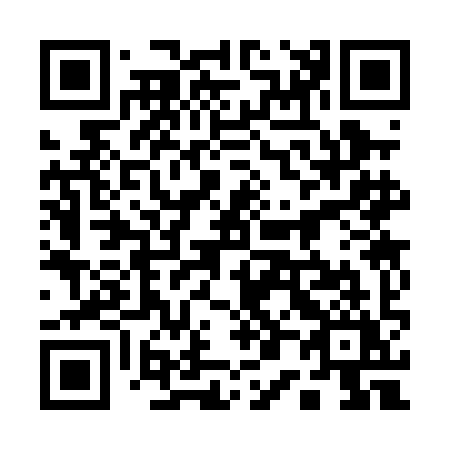 QR code for 10-30IY
