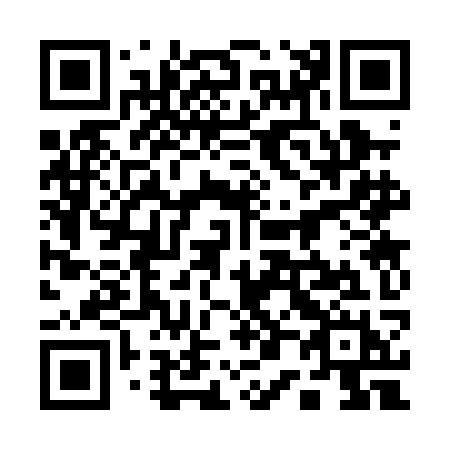 QR code for 10-30KH