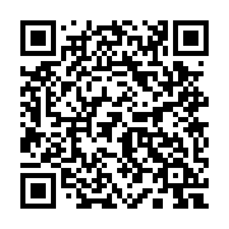 QR code for 10-30YF