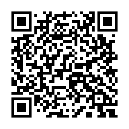 QR code for 10-310D
