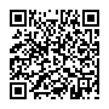 QR code for 10-311W
