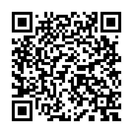 QR code for 10-3120