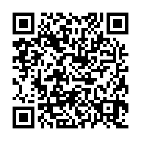 QR code for 10-3130