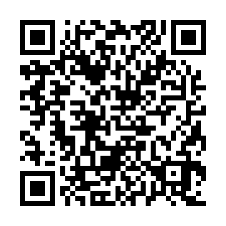 QR code for 10-3132