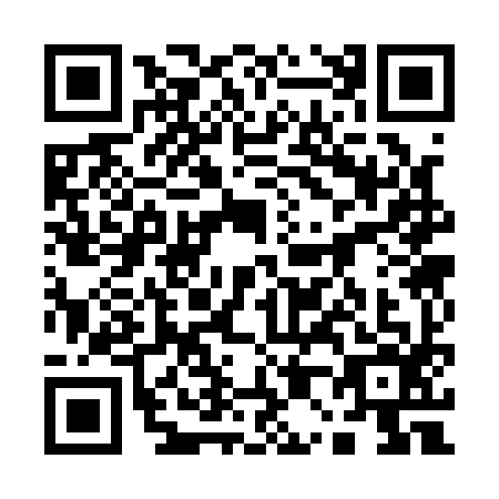 QR code for 10-31966