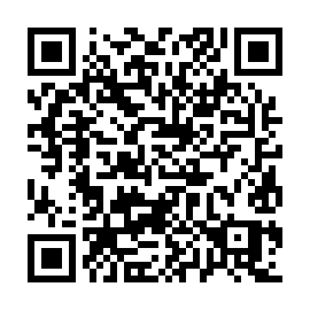 QR code for 10-319Q