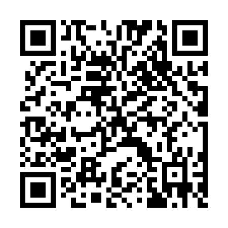 QR code for 10-31SO
