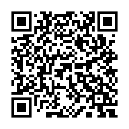 QR code for 10-31TU