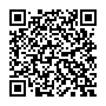 QR code for 10-31WG
