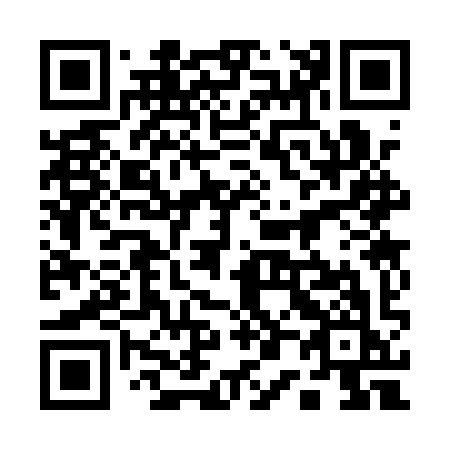 QR code for 10-31YK