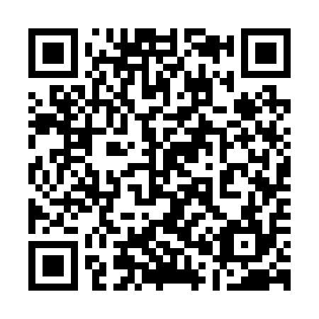 QR code for 10-3214