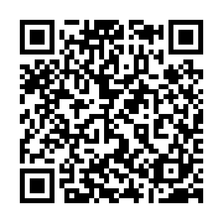 QR code for 10-3223