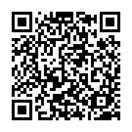 QR code for 10-324M