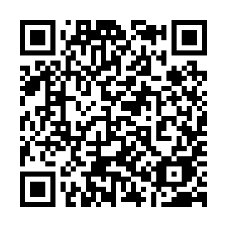 QR code for 10-329E