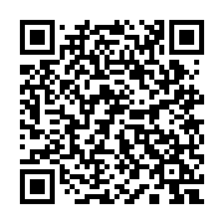 QR code for 10-32MG