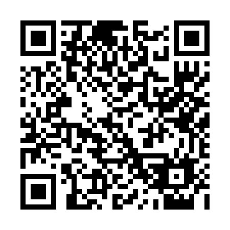 QR code for 10-32UF