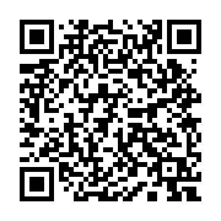 QR code for 10-32YP