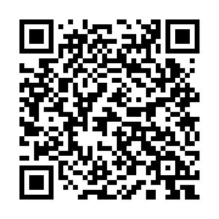 QR code for 10-32ZD