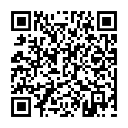 QR code for 10-330G