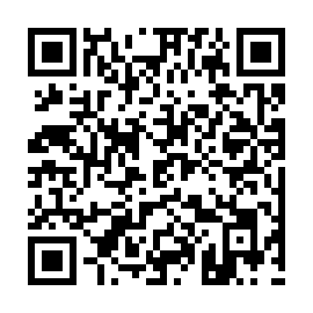 QR code for 10-330K