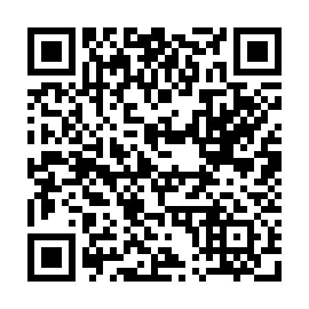 QR code for 10-3331