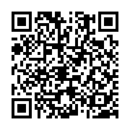 QR code for 10-33387