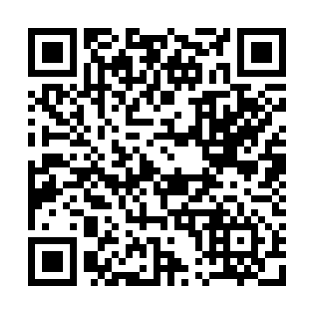 QR code for 10-3356