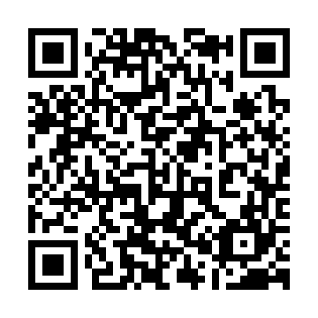 QR code for 10-3364