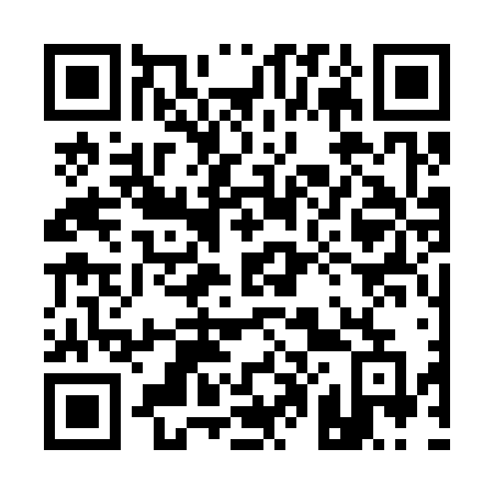 QR code for 10-336E