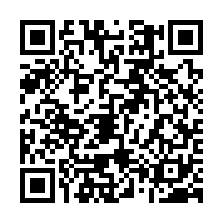 QR code for 10-33713