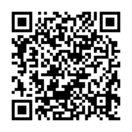 QR code for 10-3378