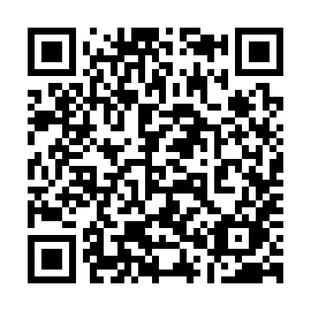 QR code for 10-338M