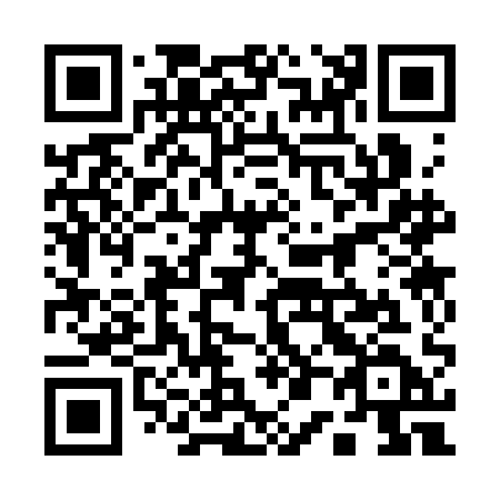 QR code for 10-33AD