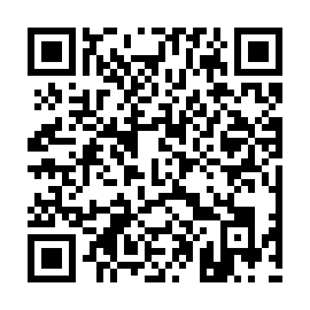 QR code for 10-33NK