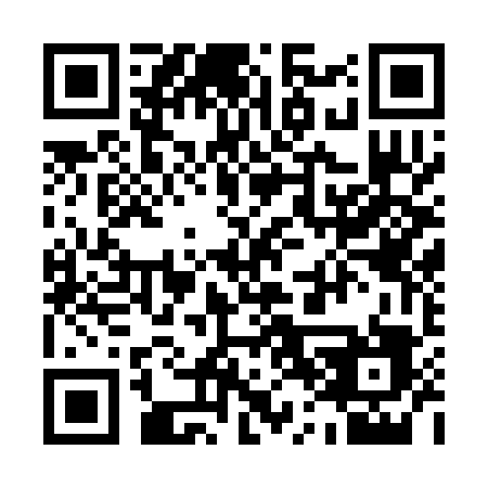 QR code for 10-33PG