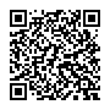 QR code for 10-33VD