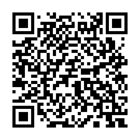 QR code for 10-33WK
