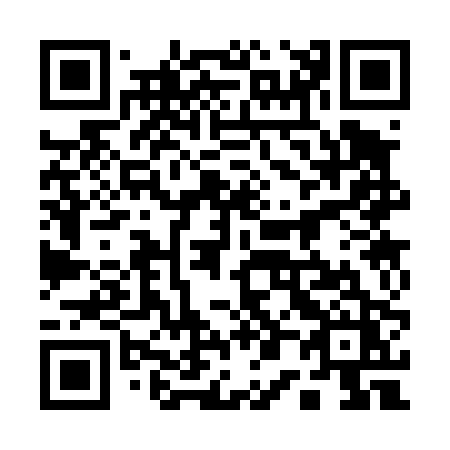 QR code for 10-340Z
