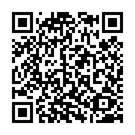 QR code for 10-342Z