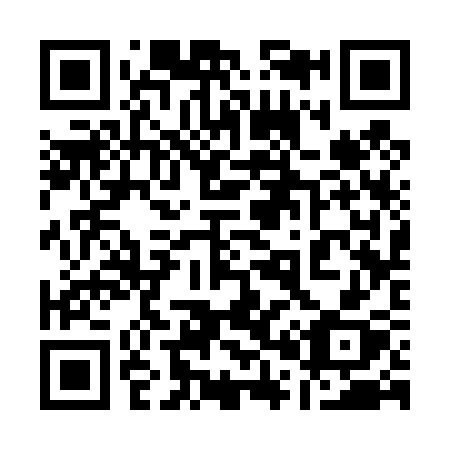 QR code for 10-343X