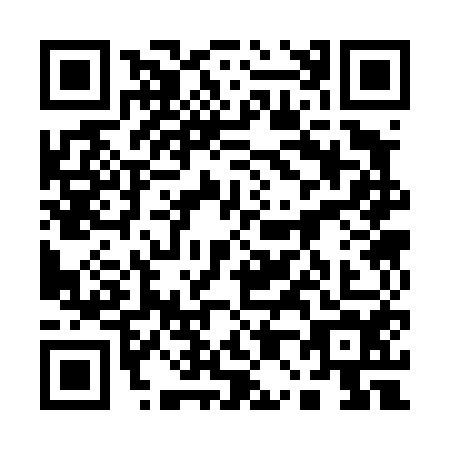 QR code for 10-34543