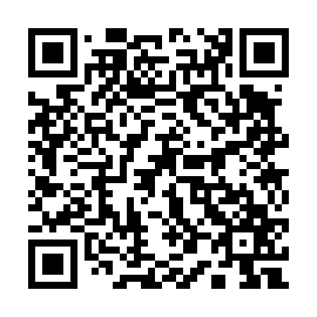 QR code for 10-3467