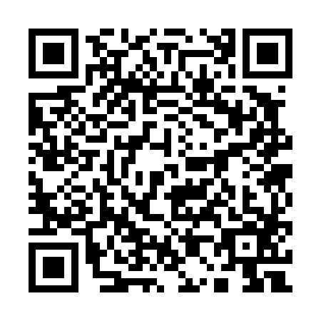 QR code for 10-34866