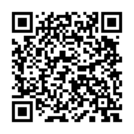 QR code for 10-349I