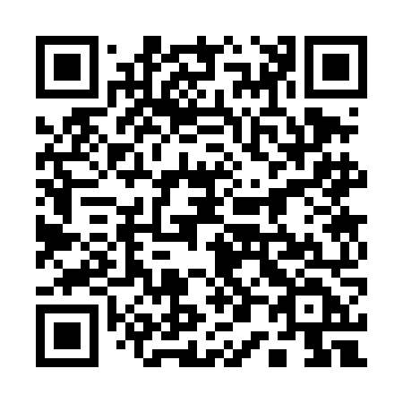 QR code for 10-34ND