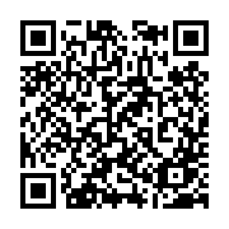 QR code for 10-34TW