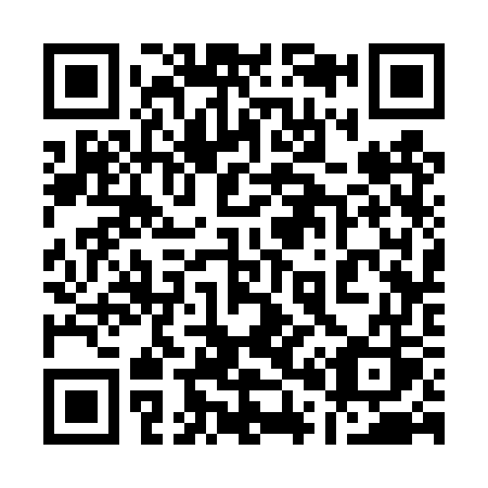 QR code for 10-34WS